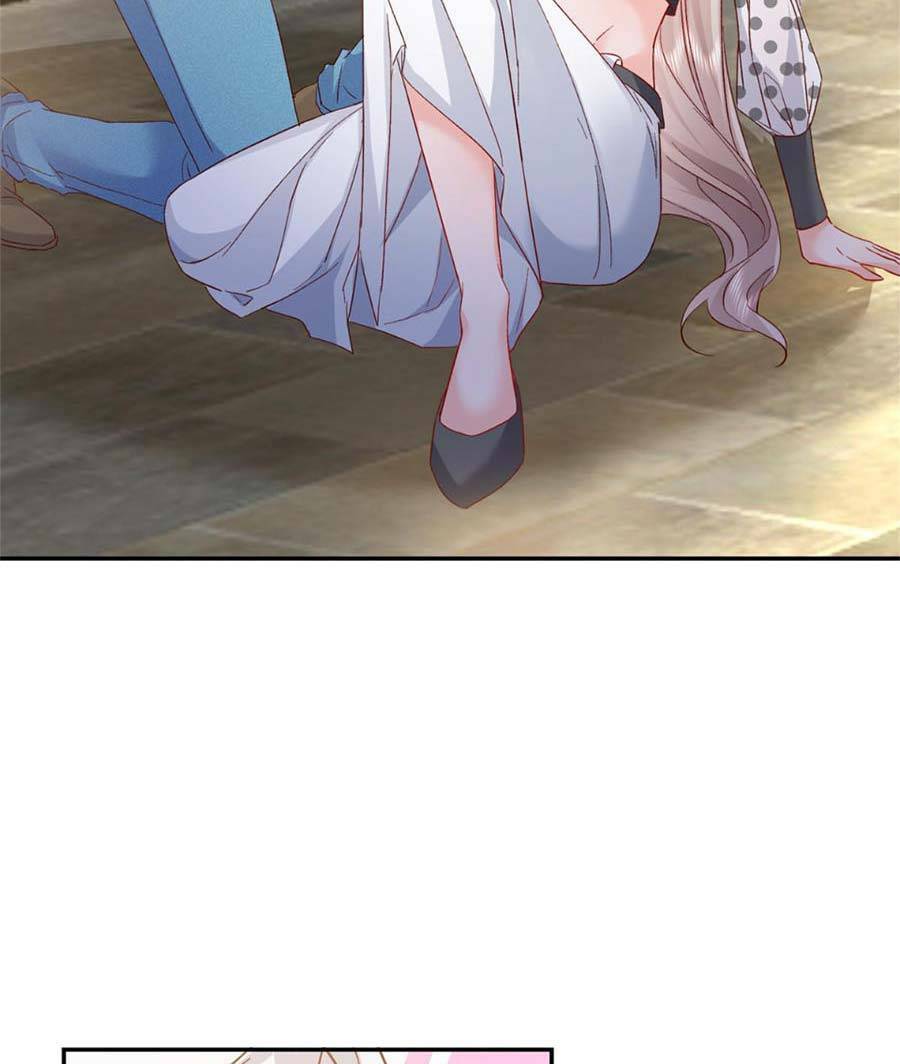 cô vợ của tôi không dễ bắt nạt chapter 57 23