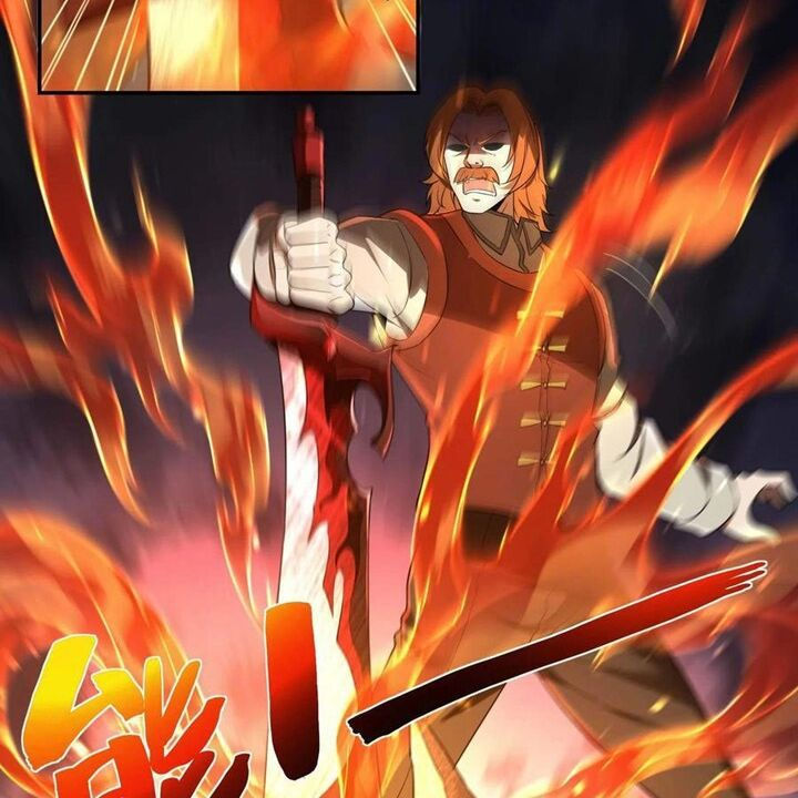 đệ nhất người ở rể chapter 86 4