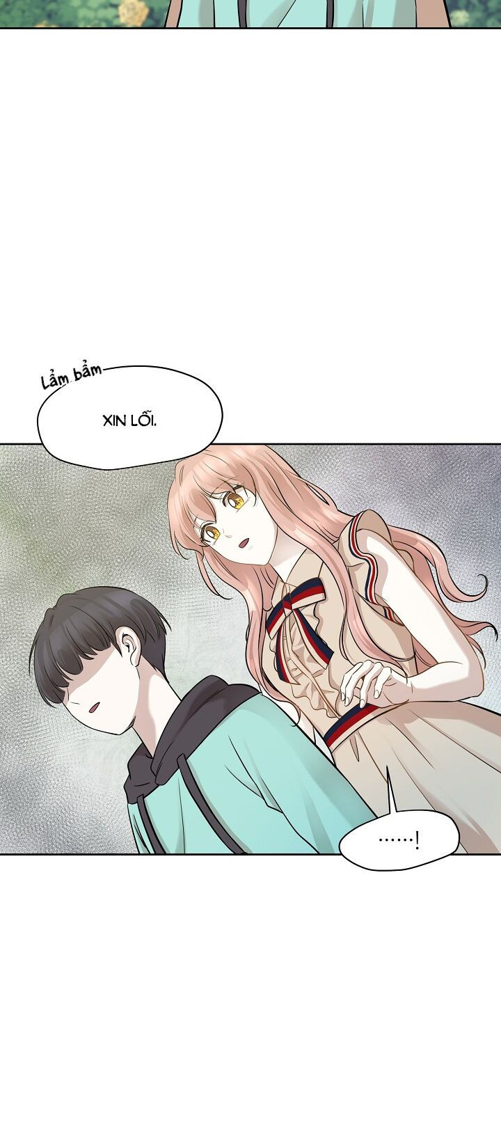 cuộc sống kỳ thú chapter 72 9