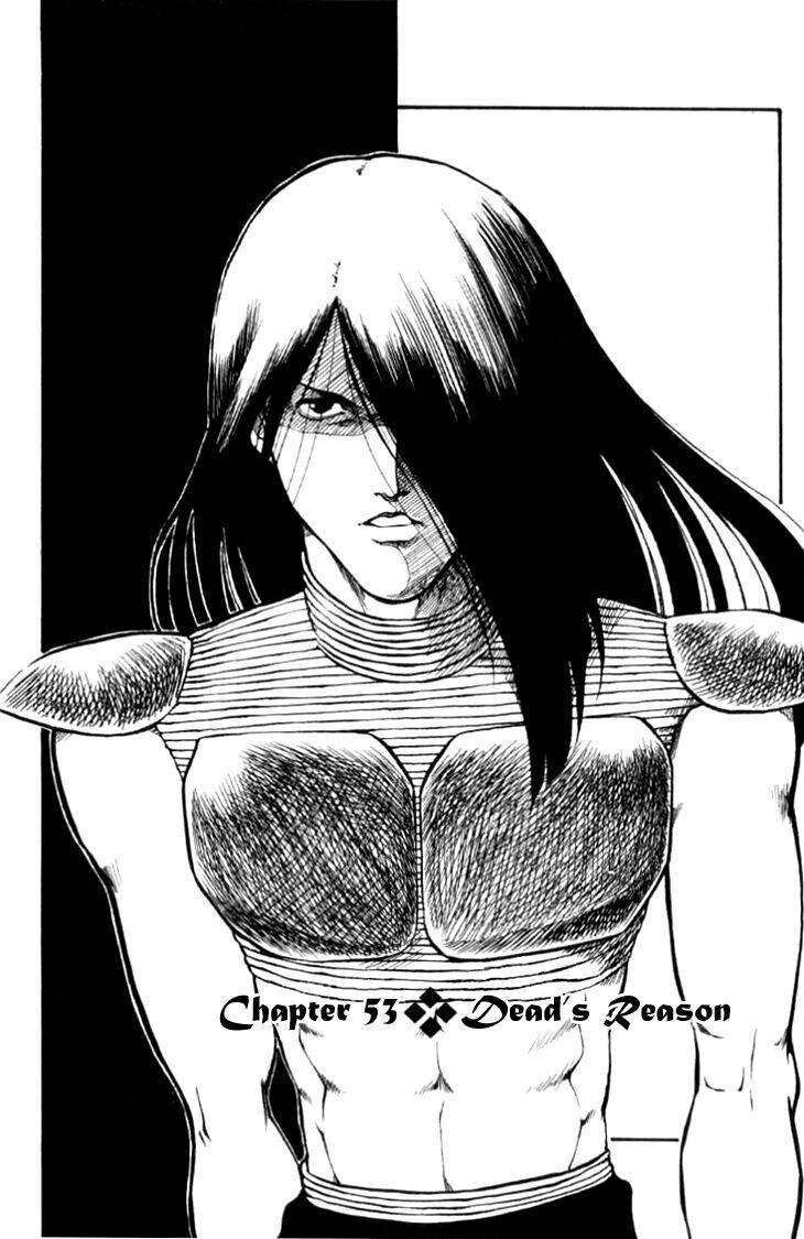 vua trên biển chapter 53 3