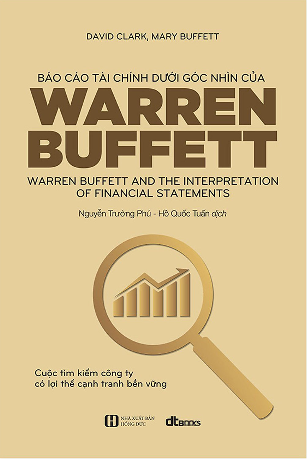 Combo 3 Cuốn Hòn Tuyết Lăn - Cuộc Đời Và Sự Nghiệp Của Warren Buffett + Báo Cáo Tài Chính Dưới Góc Nhìn Của Warren Buffett + Đạo Của Warren Buffett