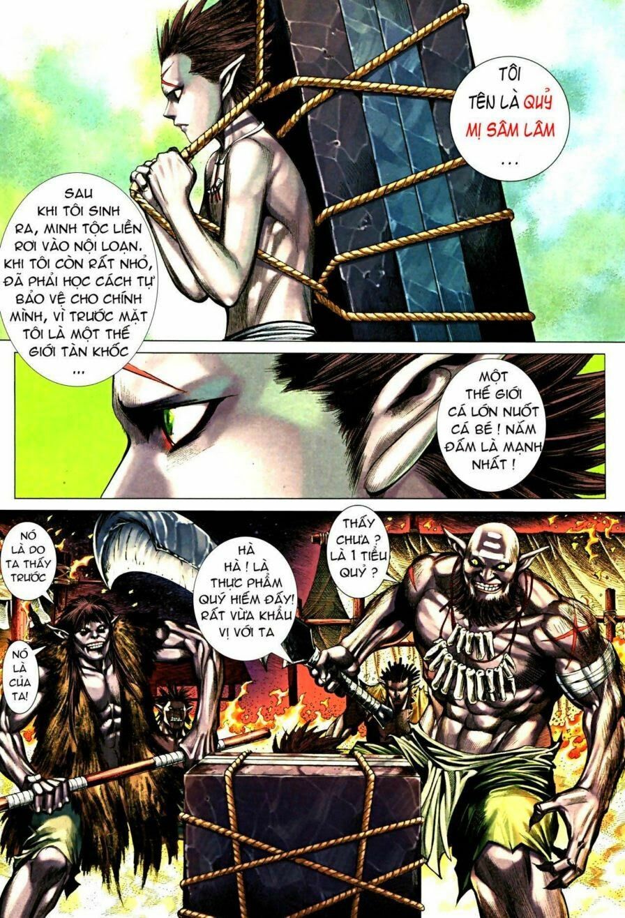 phong thần ký chapter 68 2