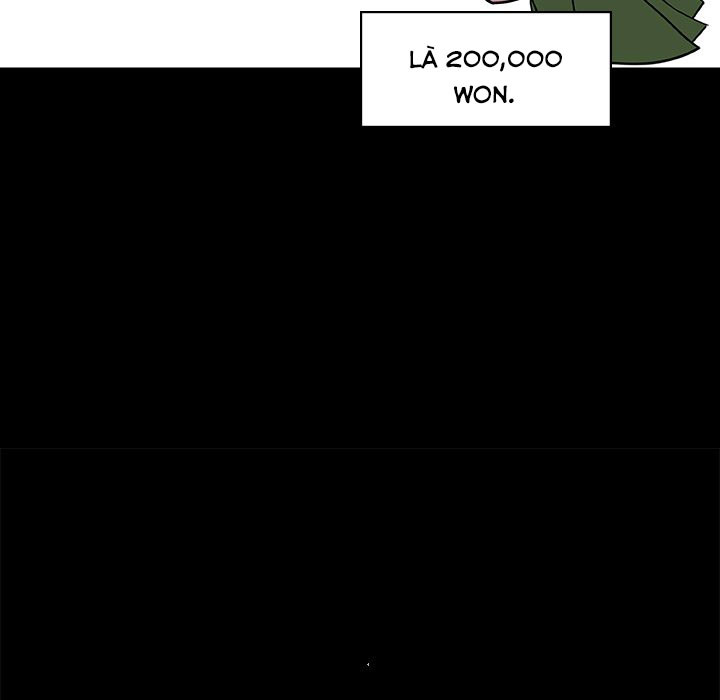 hoa tàn chapter 17 51