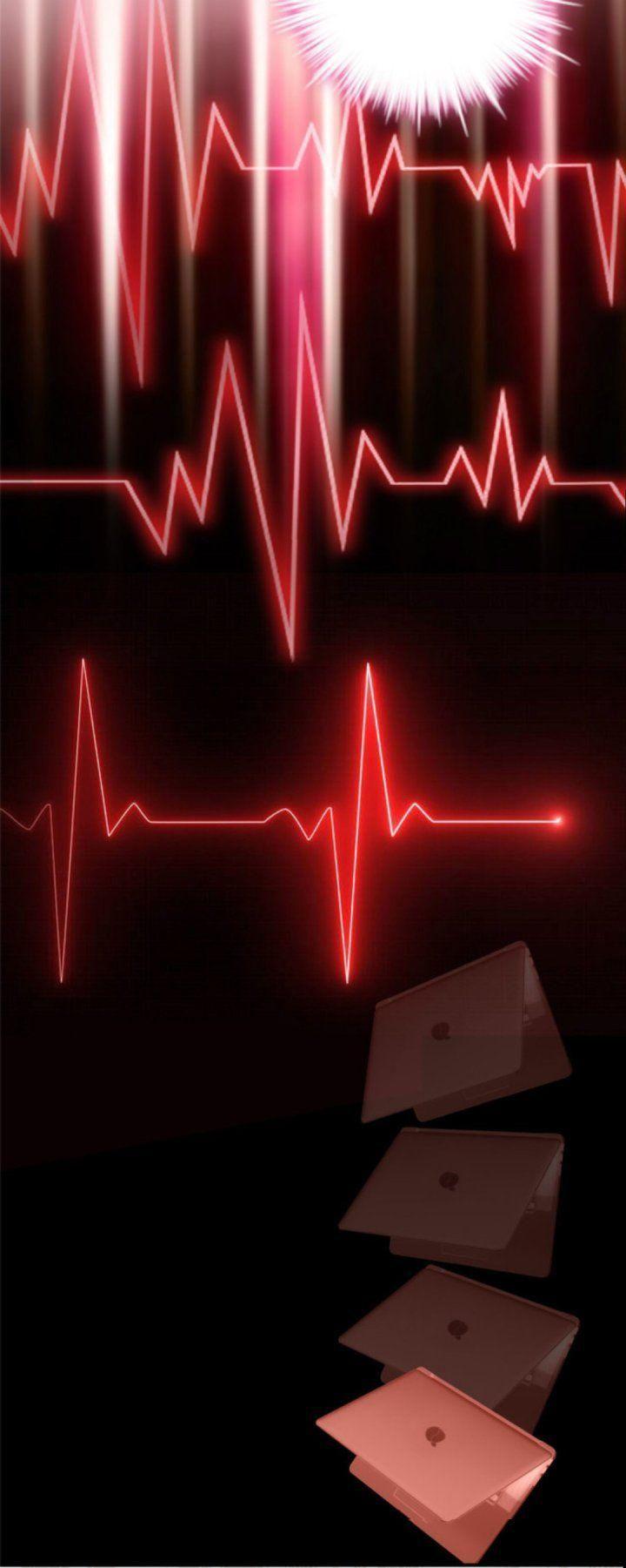 pháo hôi cô ấy khó chịu với cốt truyện từ lâu chapter 1 7