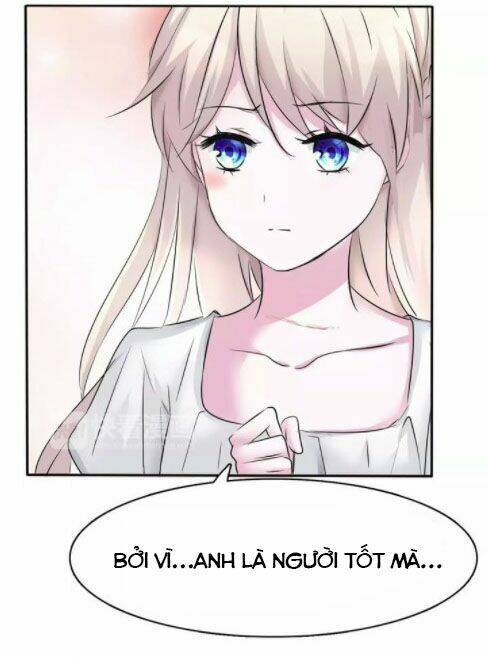 một lời không hợp liền hút máu chapter 5 70