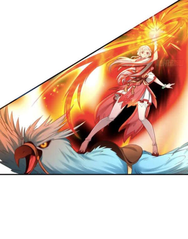 lão tổ của bạn đang online chapter 89 33