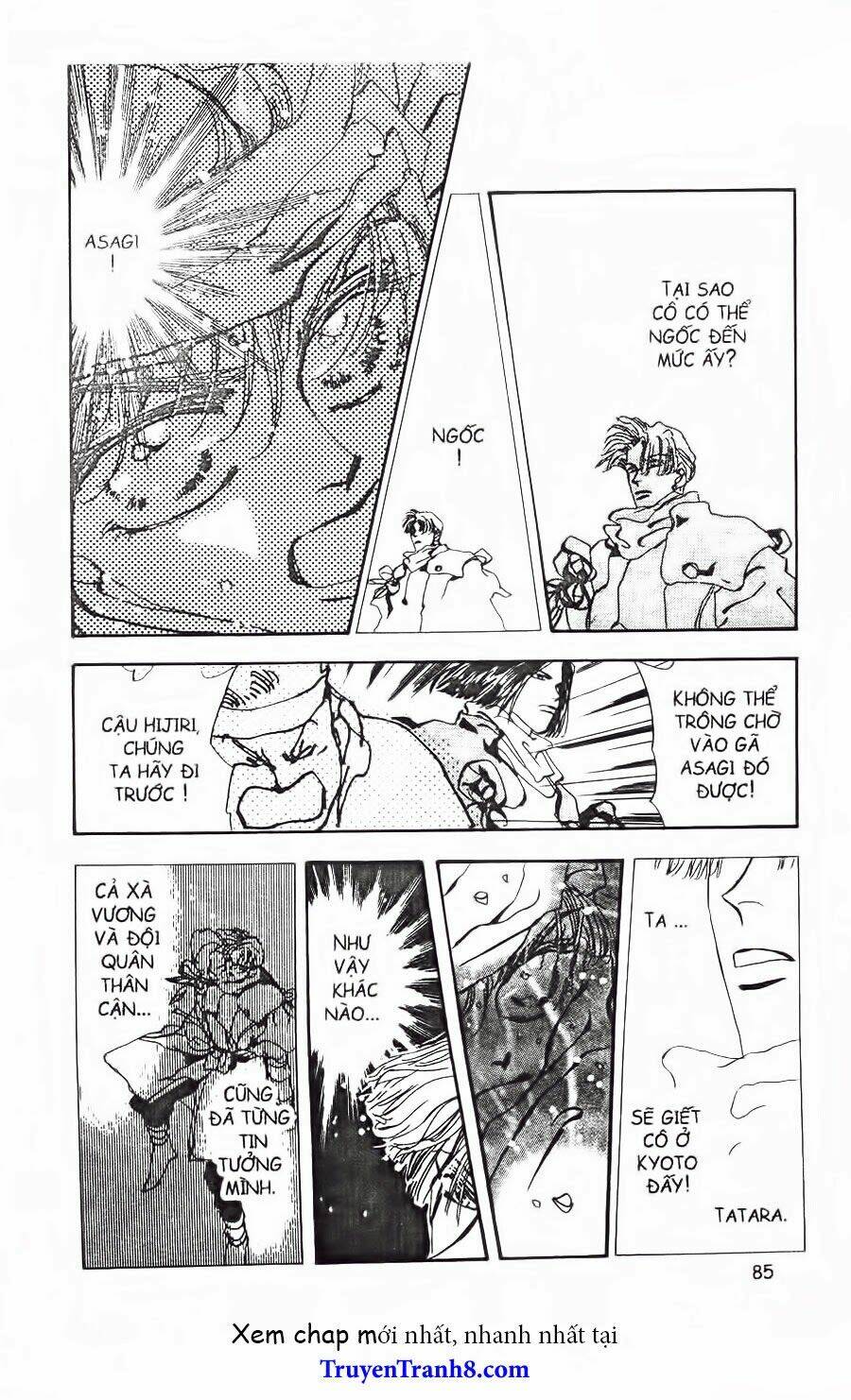 đứa con số phận chapter 75.2 14