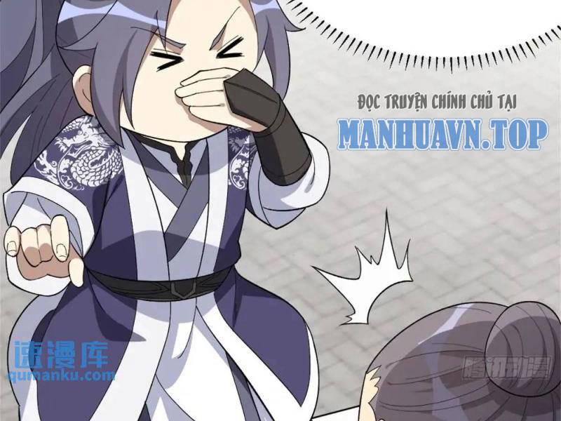 ta có một thân kỹ năng bị động chapter 56 84