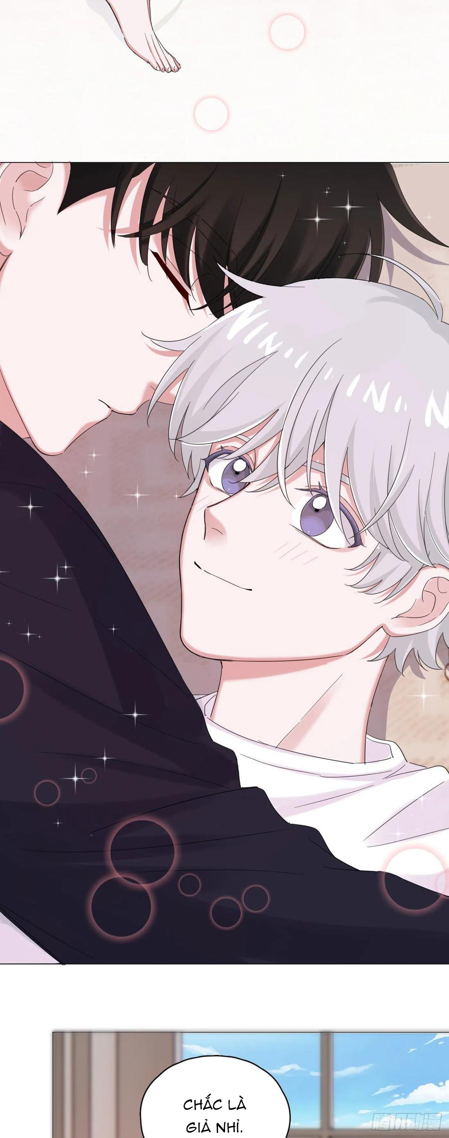 nhất hoàng cửu công thập nhị thê chapter 46 23