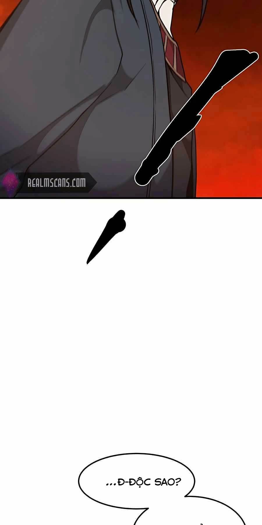 băng y kiếm thần chapter 20 23