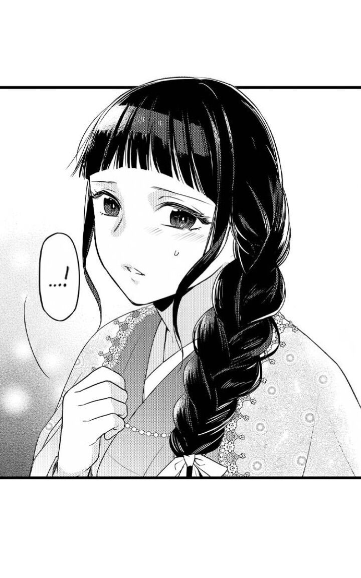 tôi muốn lấy thứ đó của bác sĩ ichinose chapter 14.1 17