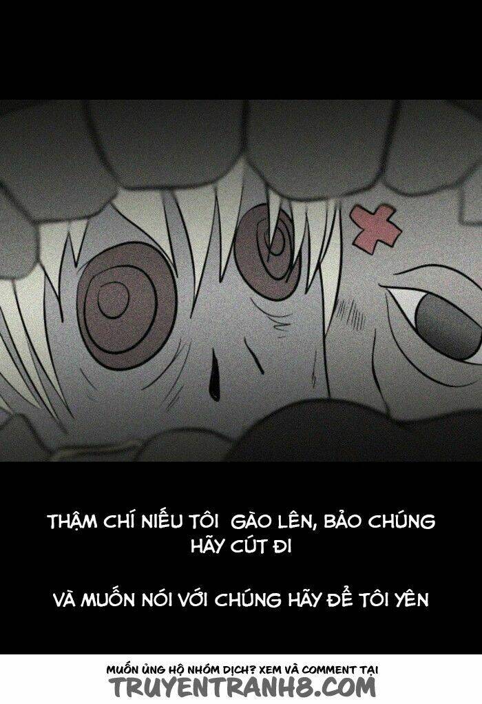 thứ sáu: những câu chuyện cấm chapter 29 26