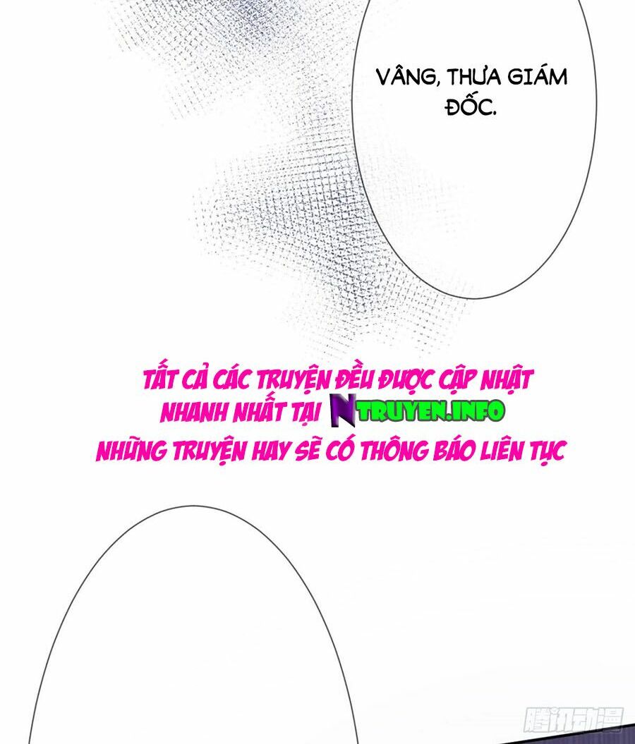 manh thê khó dỗ phần 1 chapter 12 47