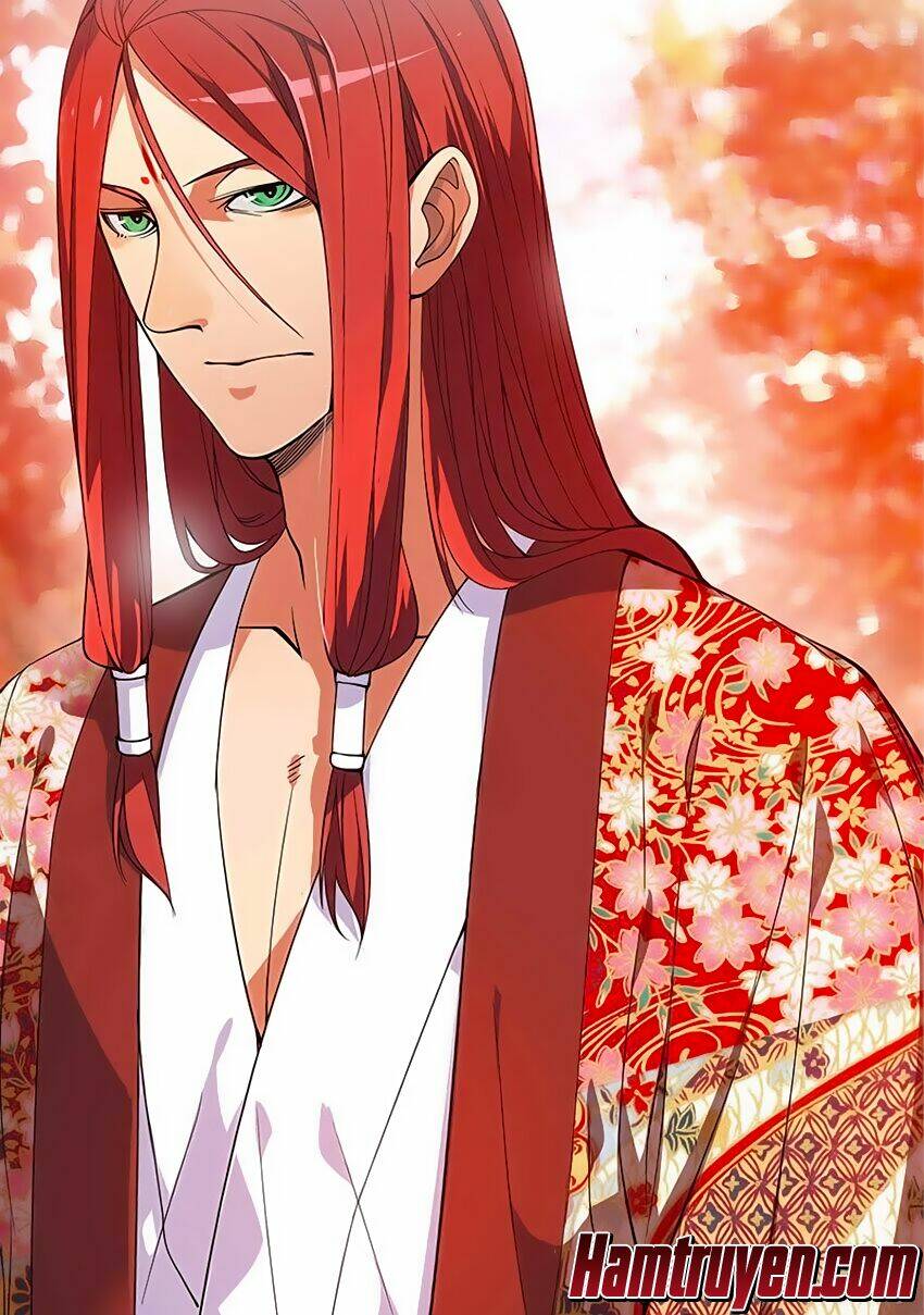 đấu phá thương khung ngoại truyện - dược lão truyền kỳ season 2 chapter 58 1