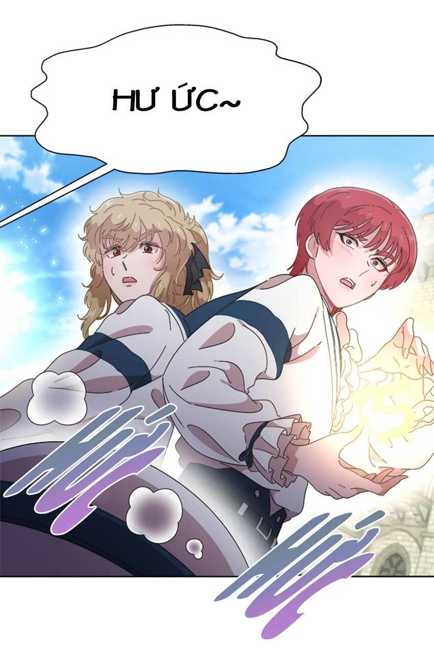 con gái bảo bối của ma vương chapter 122 79