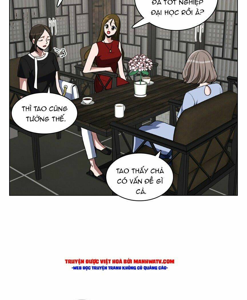 no scope chapter 72 4