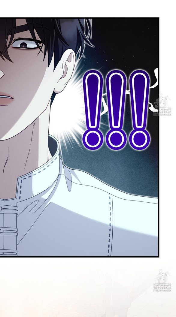 Tôi Sẽ Biến Anh Ta Từ Một Con Chó Điên Thành Một Chàng Quý Tộc chapter 42.1 39