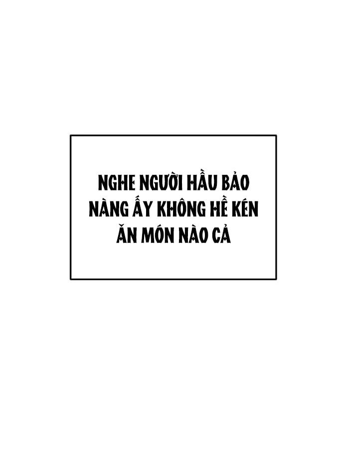 phía sau nụ cười của nàng công chúa sống sót chapter 6.2 83