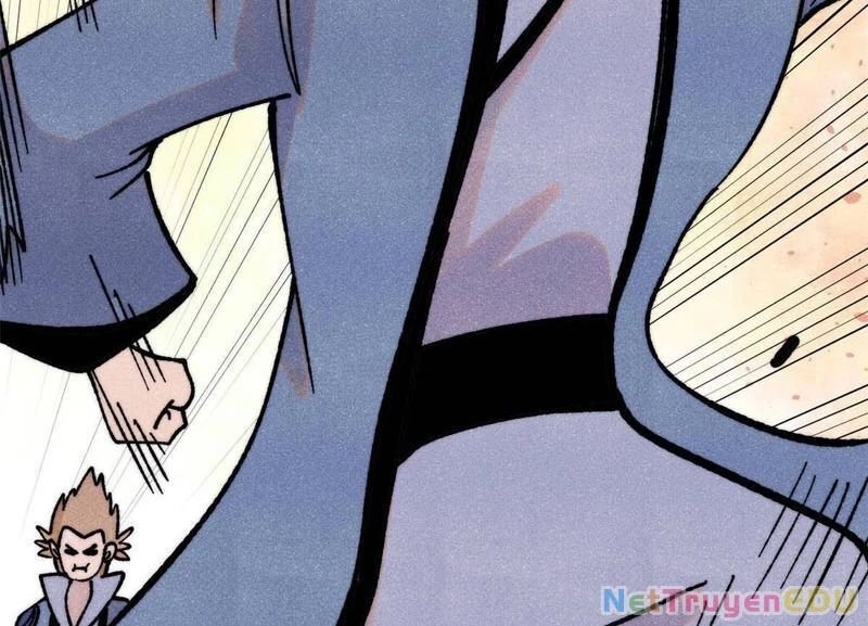 vạn cổ tối cường tông chapter 398.2 69