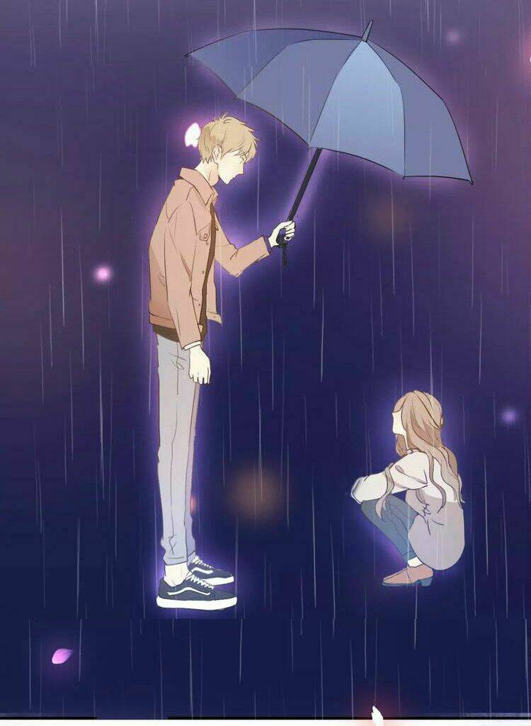 cuộc chiến tiền nhiệm chapter 4.4 17