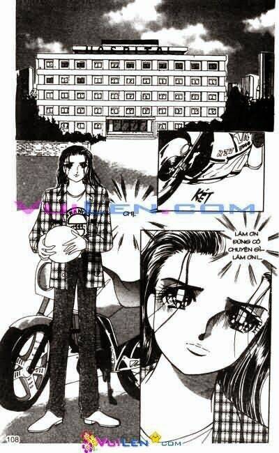khi con gái gặp con trai chapter 7 109