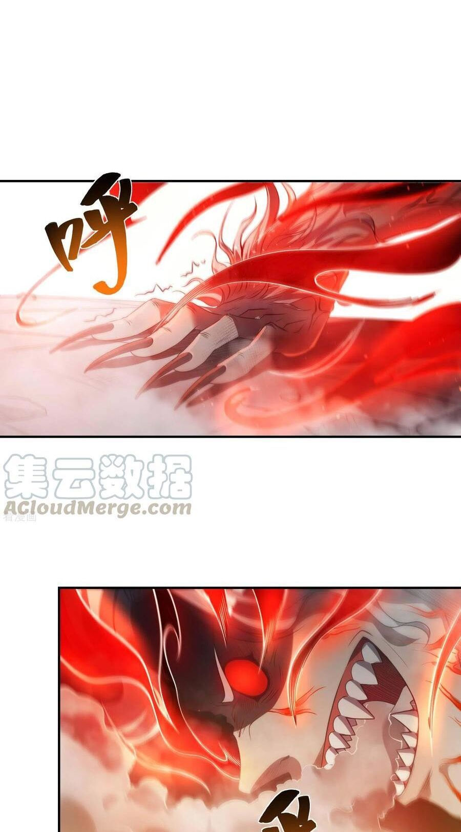 đệ nhất người ở rể chapter 57 4
