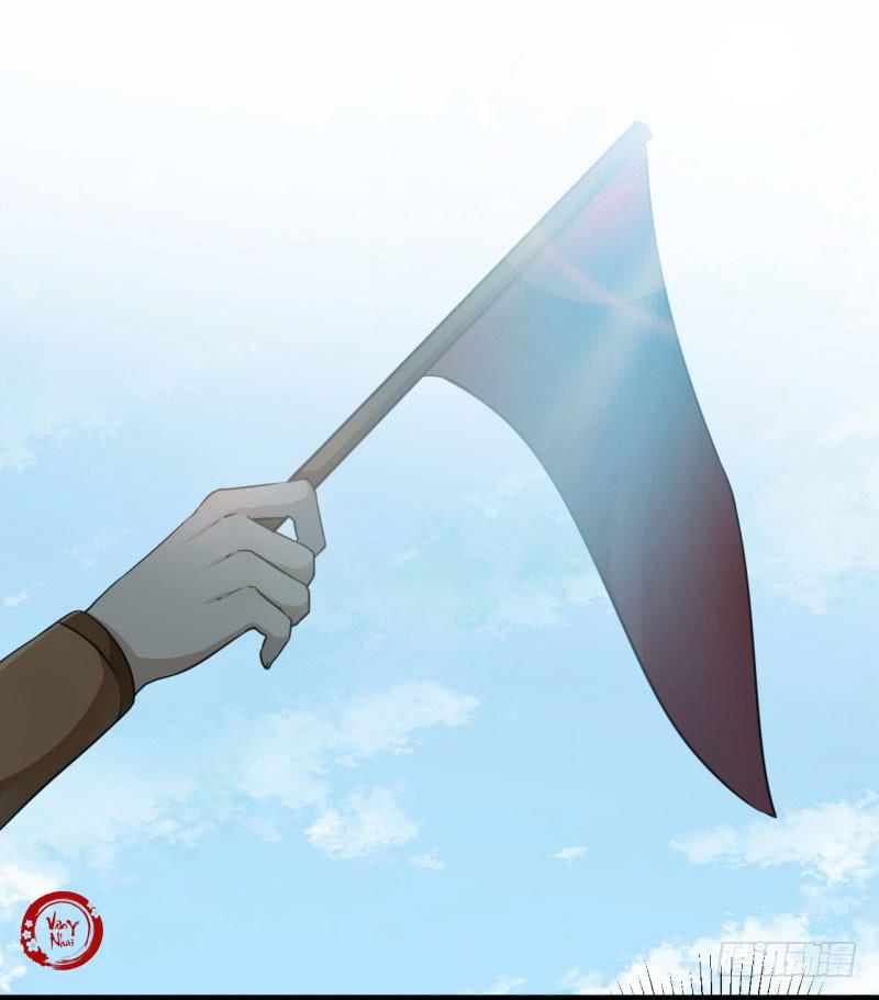 vương gia không thể trêu chapter 17 5