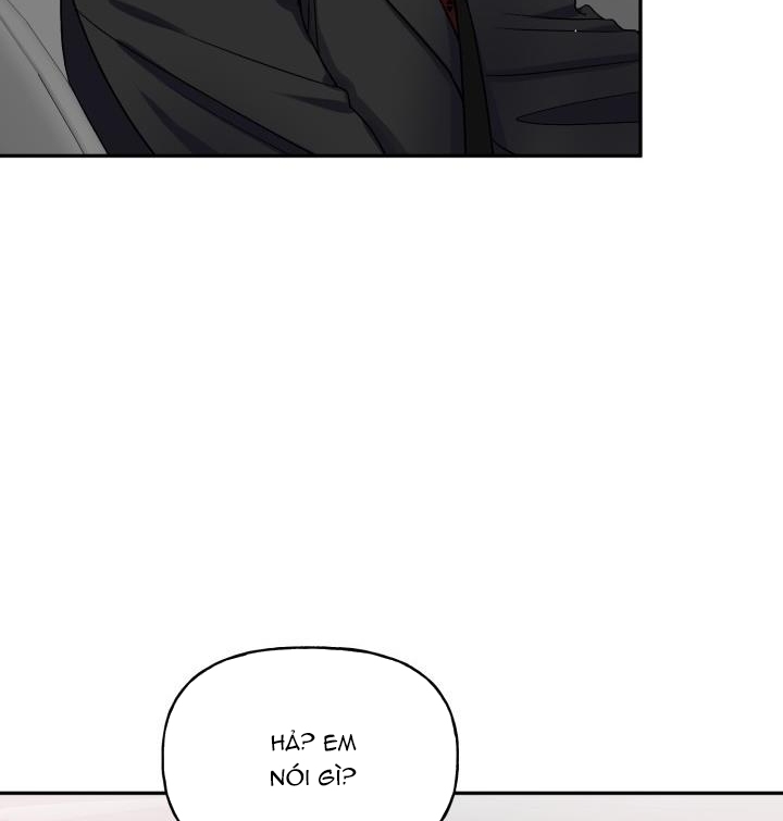 xác suất tình yêu chapter 48 31