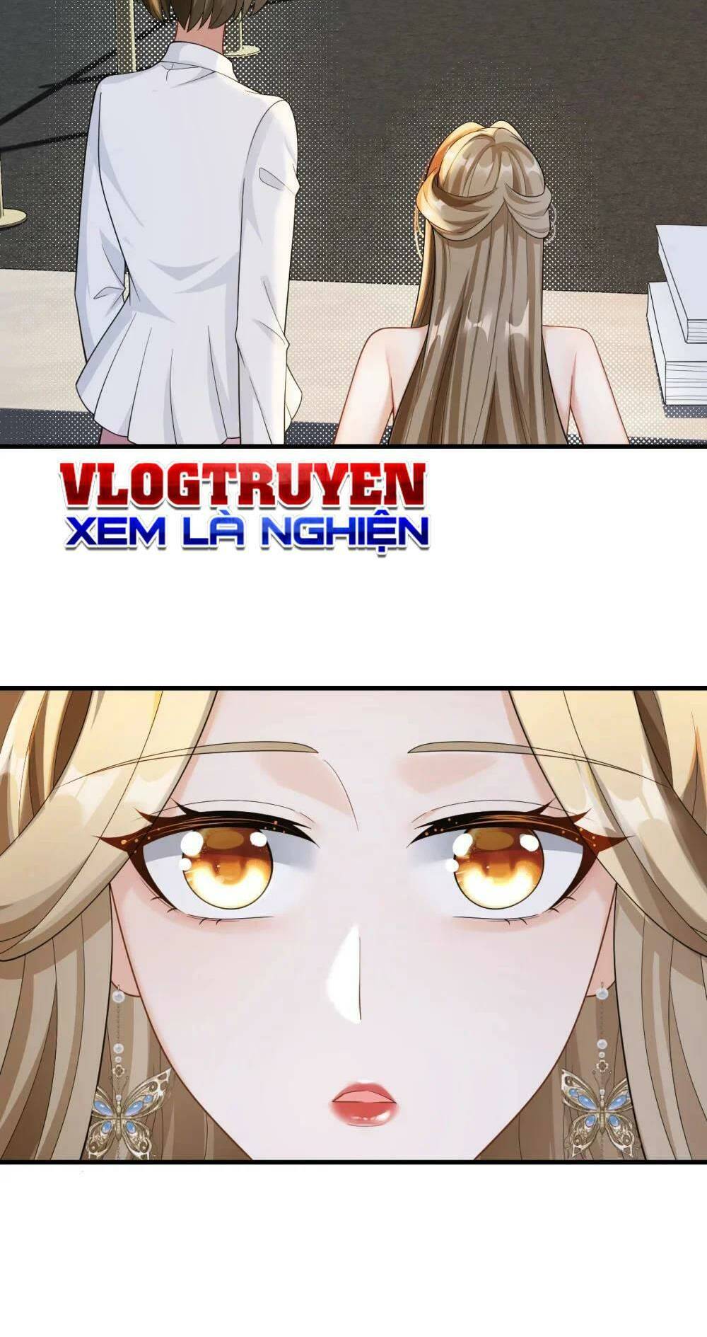 trùng sinh, ta mới là thiên vương giải trí chapter 47 27