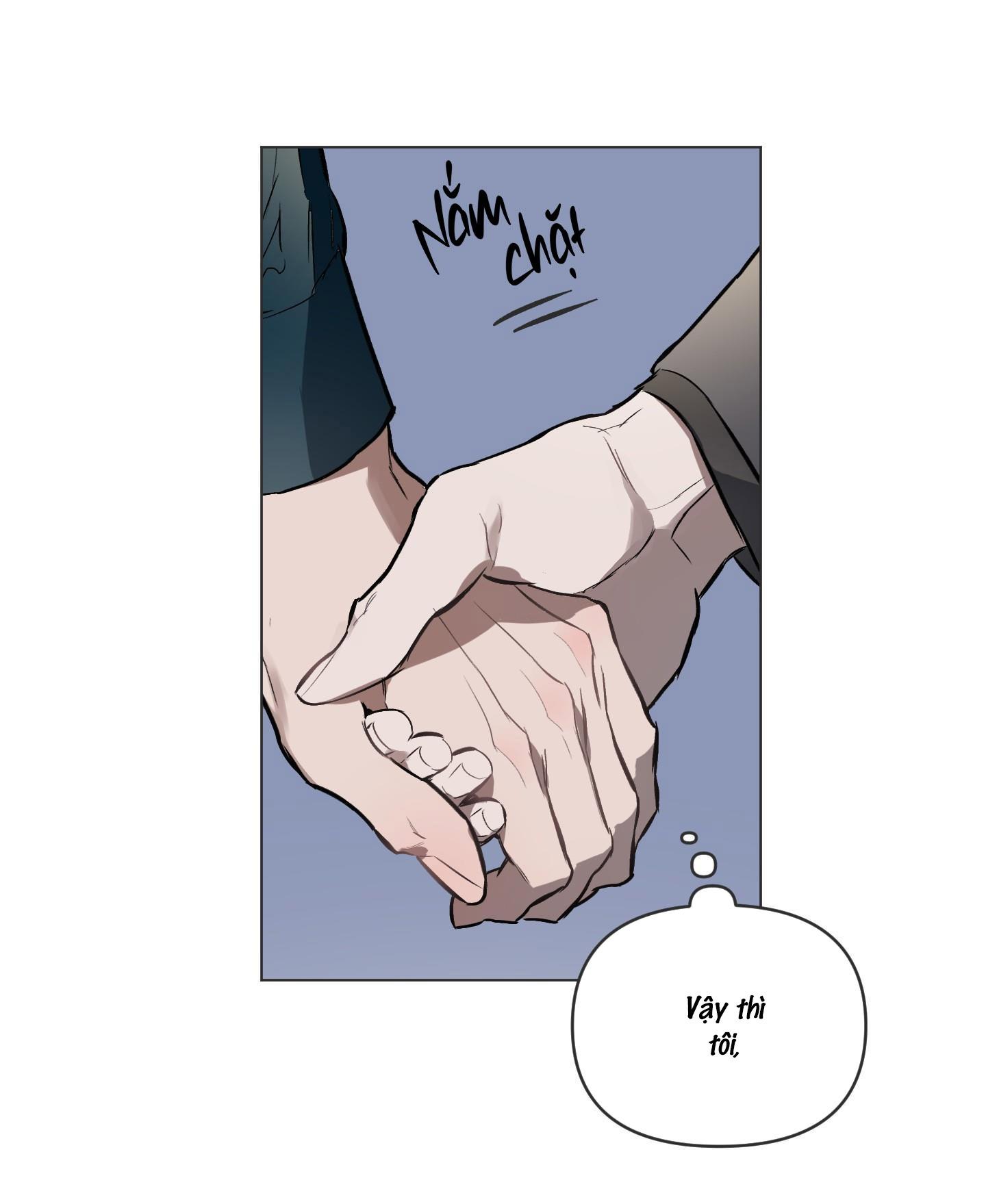 định tên mối quan hệ chapter 22 45