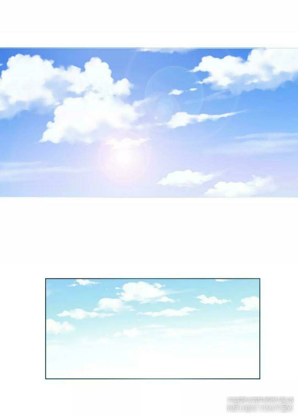 ta trở thành nữ vương tại dị thế giới chapter 3 81