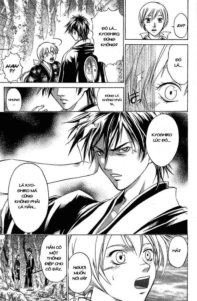 mắt quỷ kyo chapter 50 18