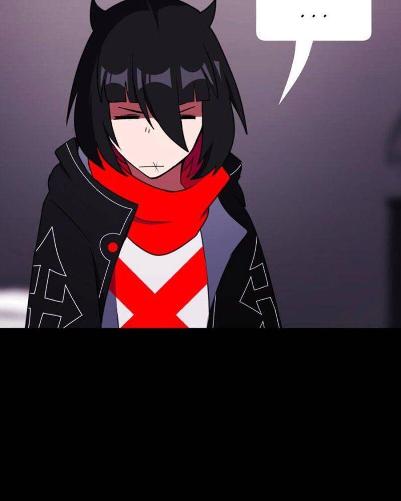 tử thần chapter 36 99