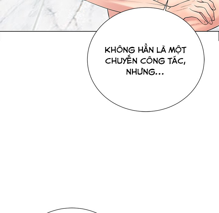 thirty two vs twenty chapter 17 109