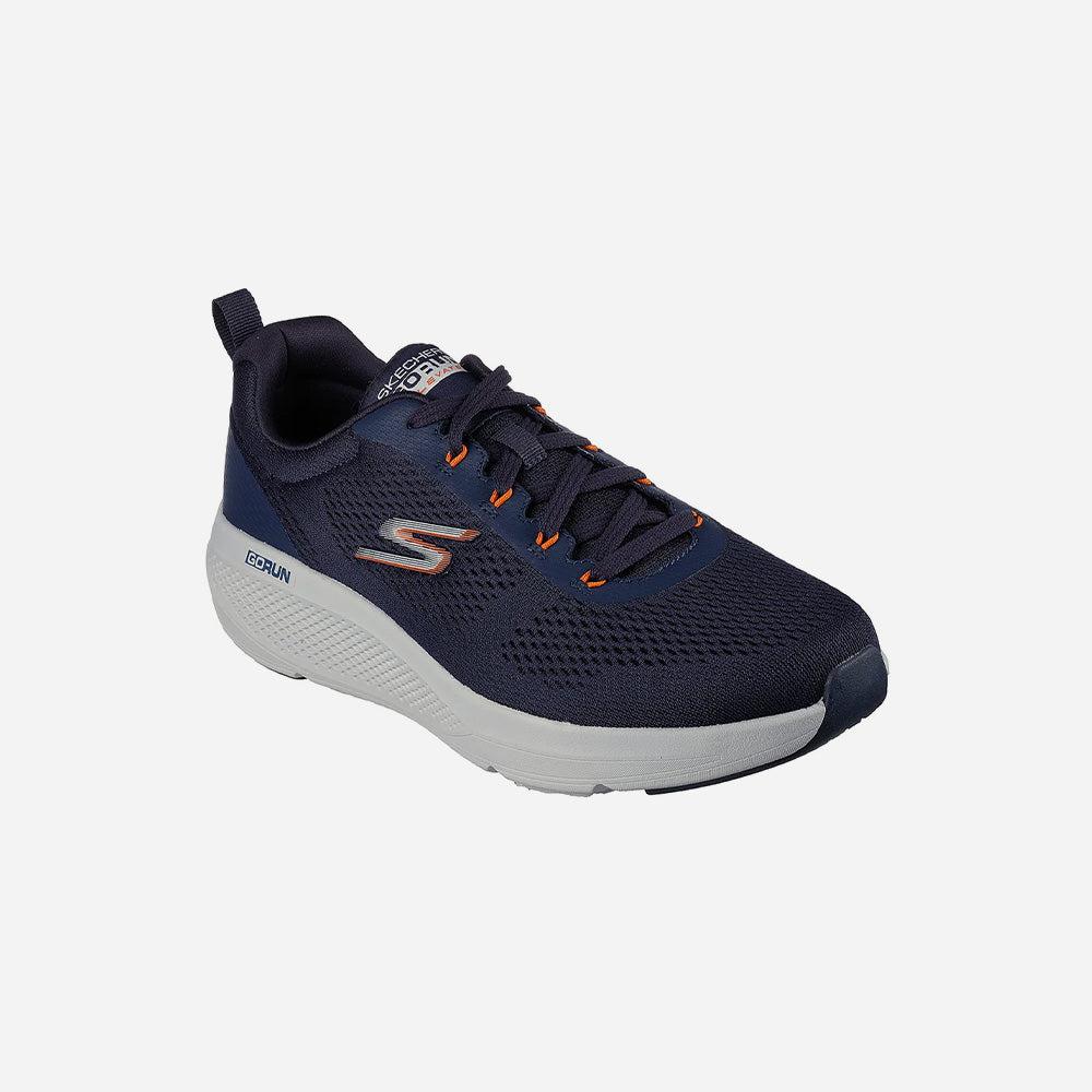 Giày sneaker nam Skechers Go Run Elevate - 220324-NVOR