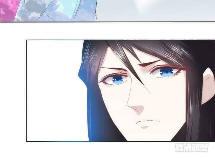 bí mật của dạ tộc chapter 23 78