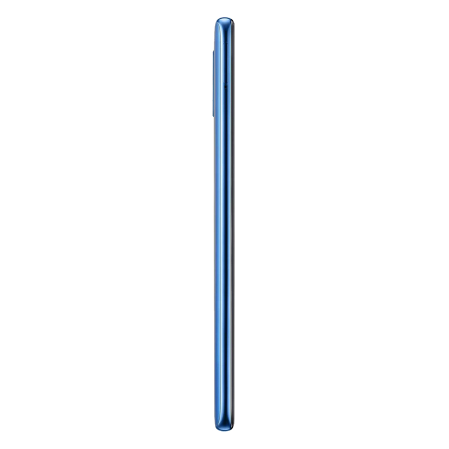 Điện Thoại Samsung Galaxy A70 (64GB/4GB) - Hàng Chính Hãng - Đã Kích Hoạt Bảo Hành Điện Tử