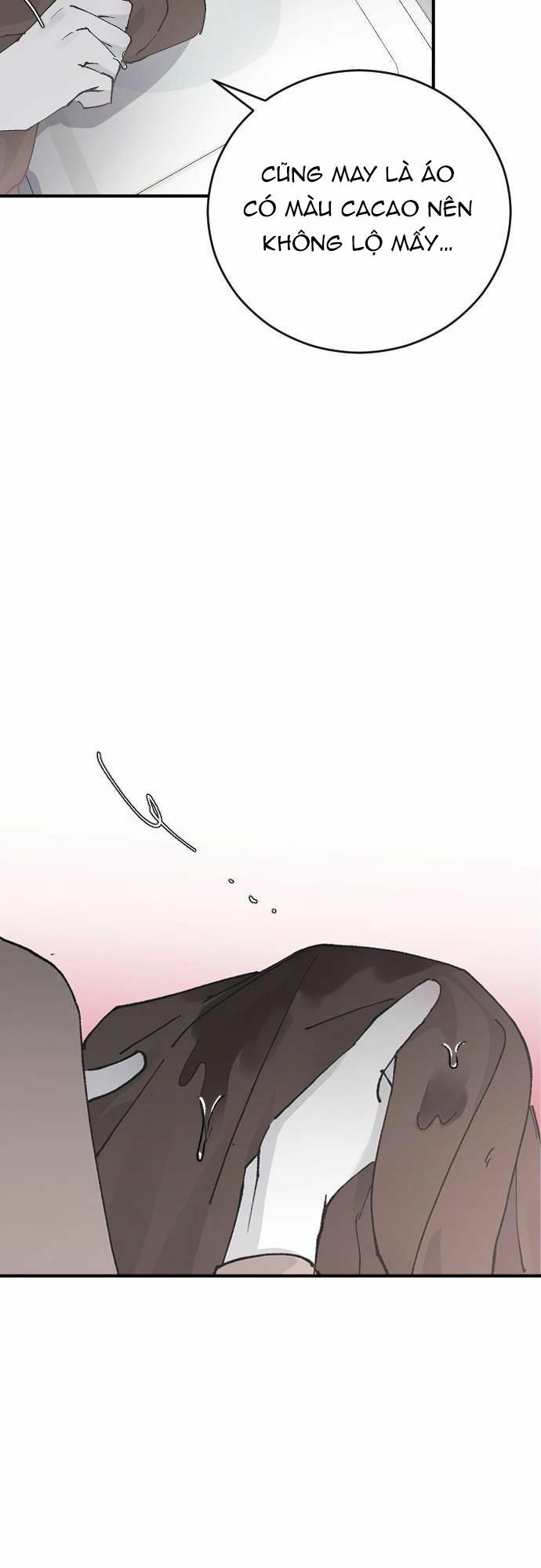 ba người anh trai cực phẩm của tôi chapter 27 2