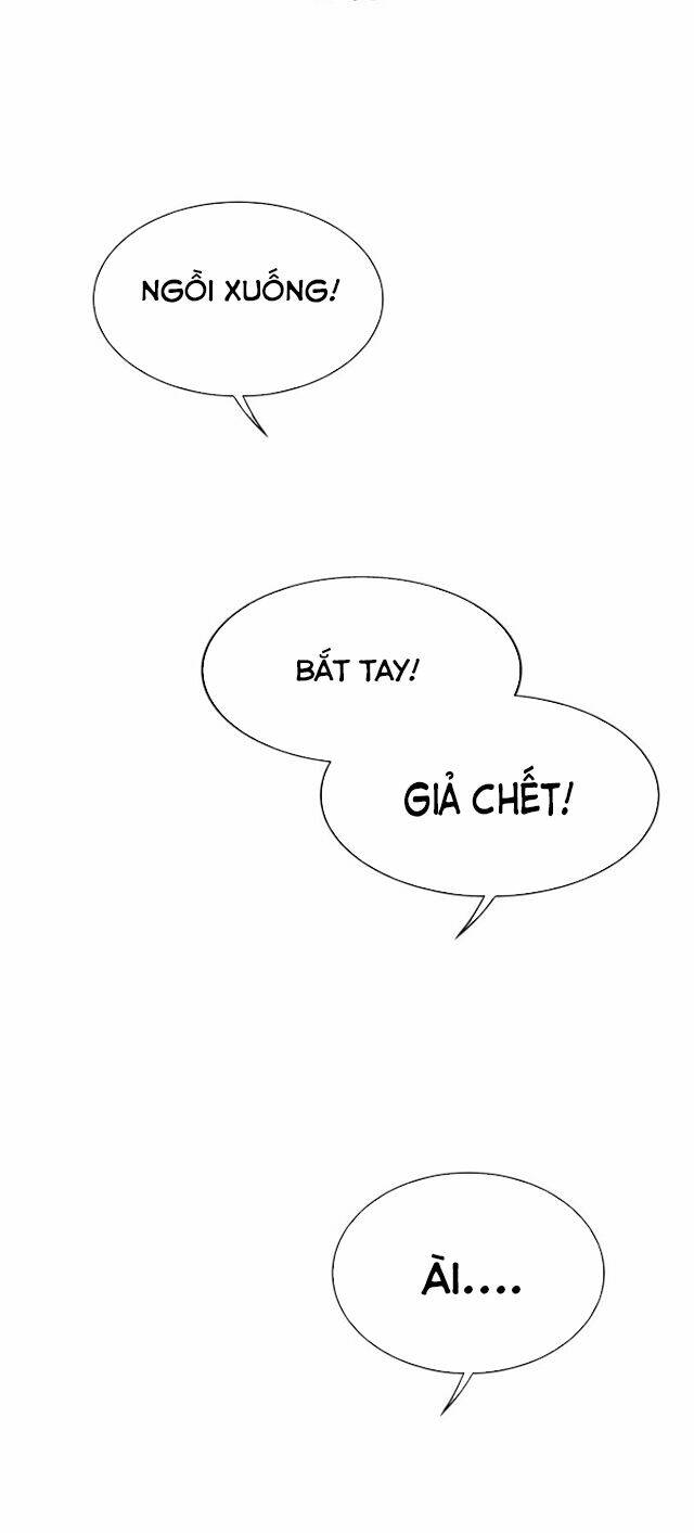 ma vương pháp tắc chapter 28 1