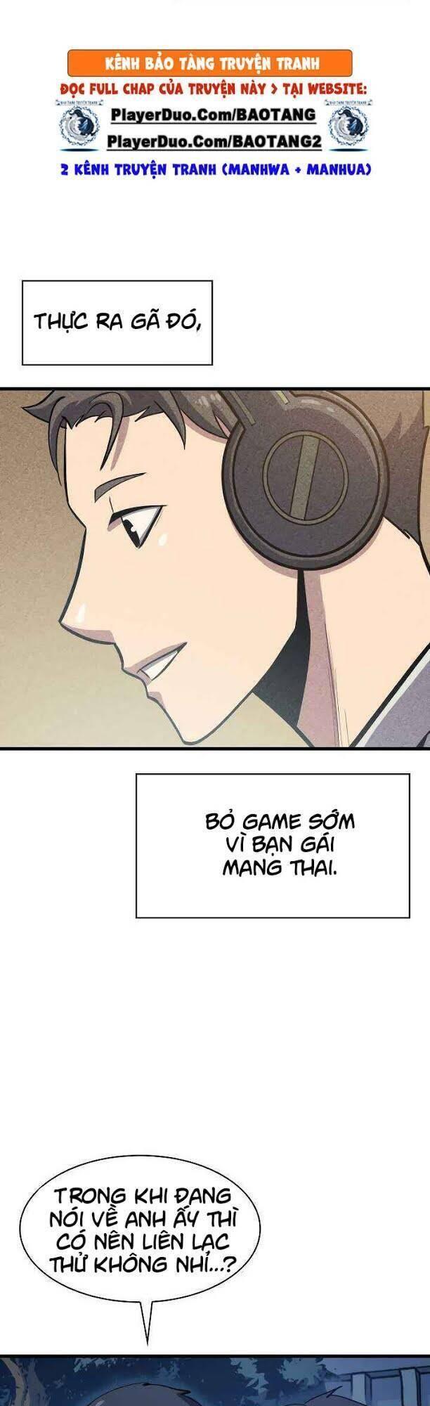 tôi trở lại thăng cấp một mình chapter 59 51