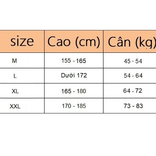 Bộ Quần Áo Đũi Nam Đủ Màu Đủ Size Chất Vải Đũi Thái Mềm Mịn Mát