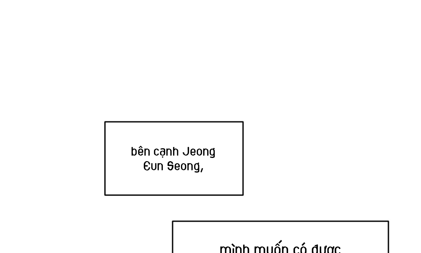 chiếu tướng chapter 99 128