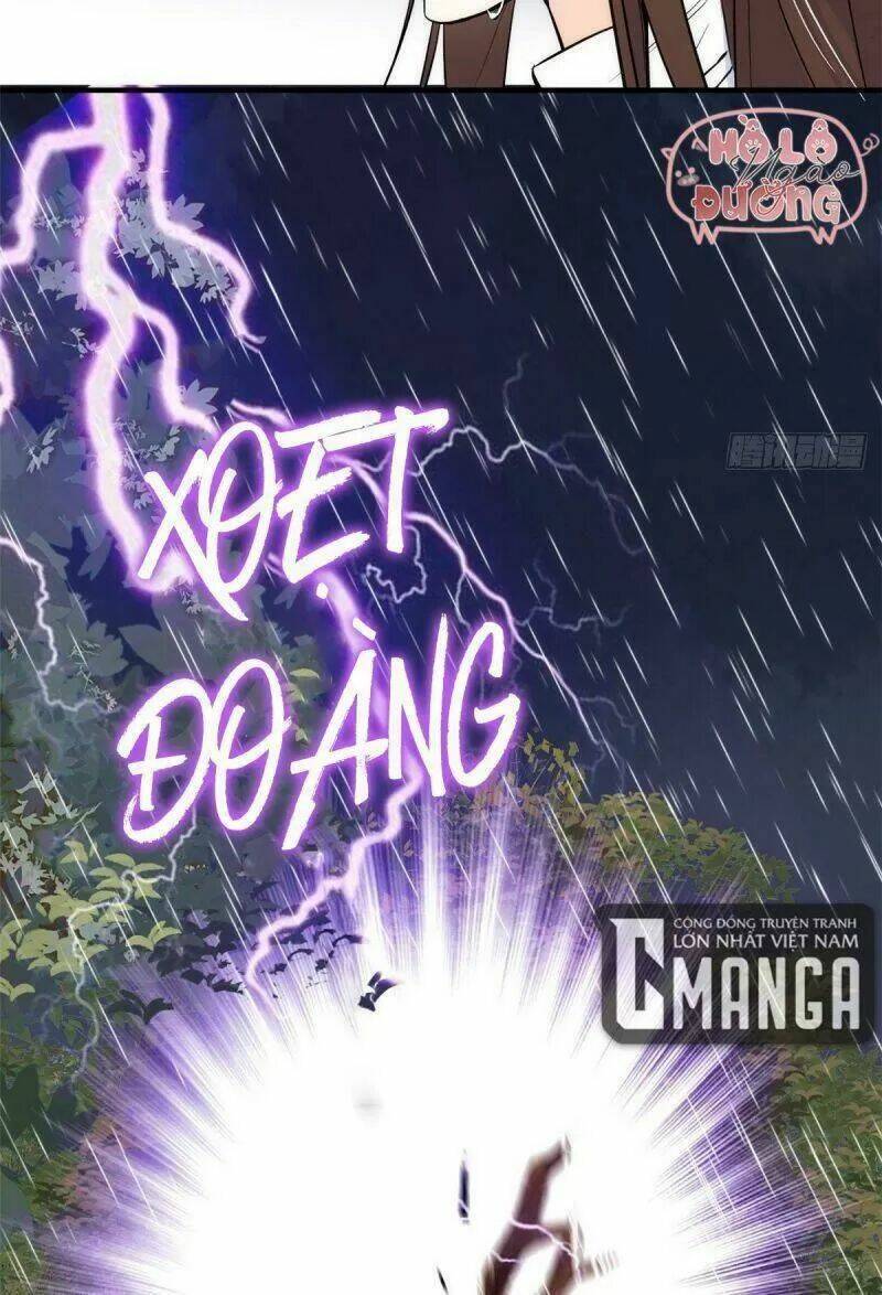 thiều quang mạn chapter 73 5