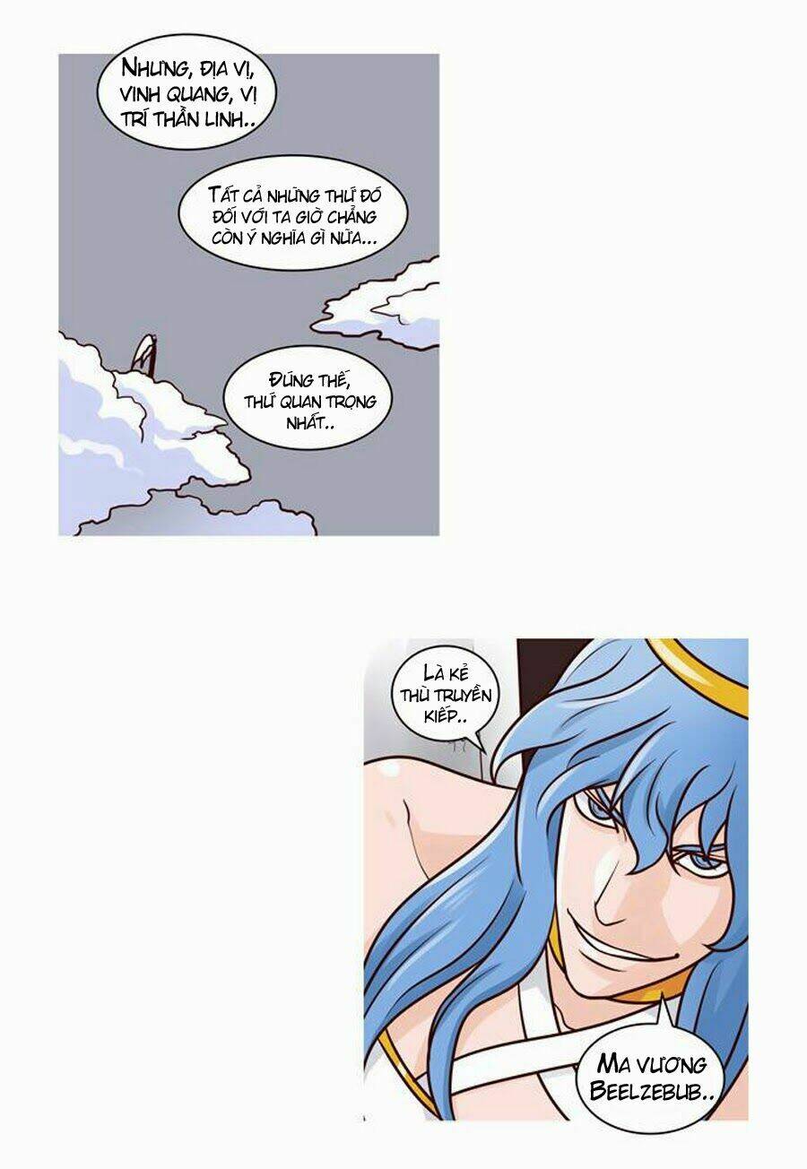 the devil king is bored chapter 56 34