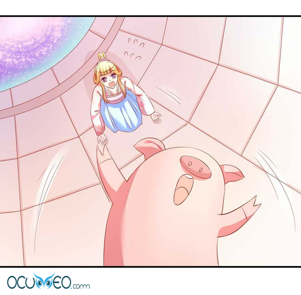 từ đây vương gia không thượng triều sớm chapter 63 16