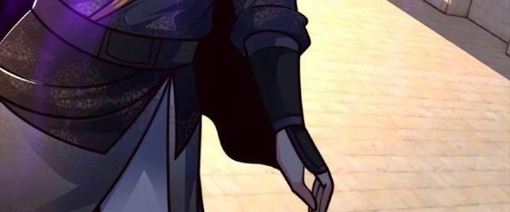 ta nuôi ma quỷ ở trấn ma ti chapter 125 80