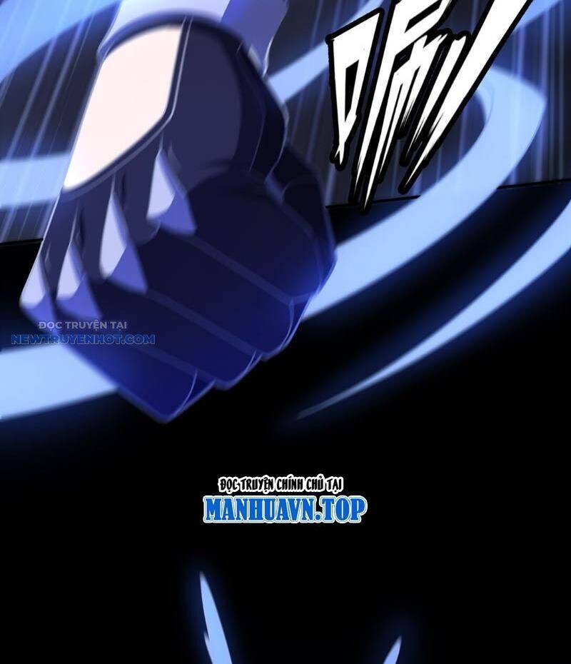 đại lộ vô danh chapter 56 40