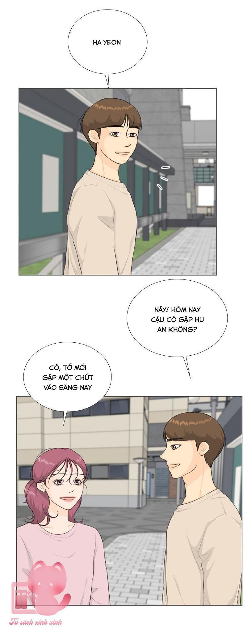 bán quỷ chapter 86 3