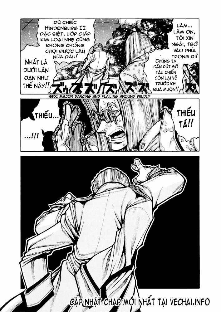 hellsing chapter 56 18