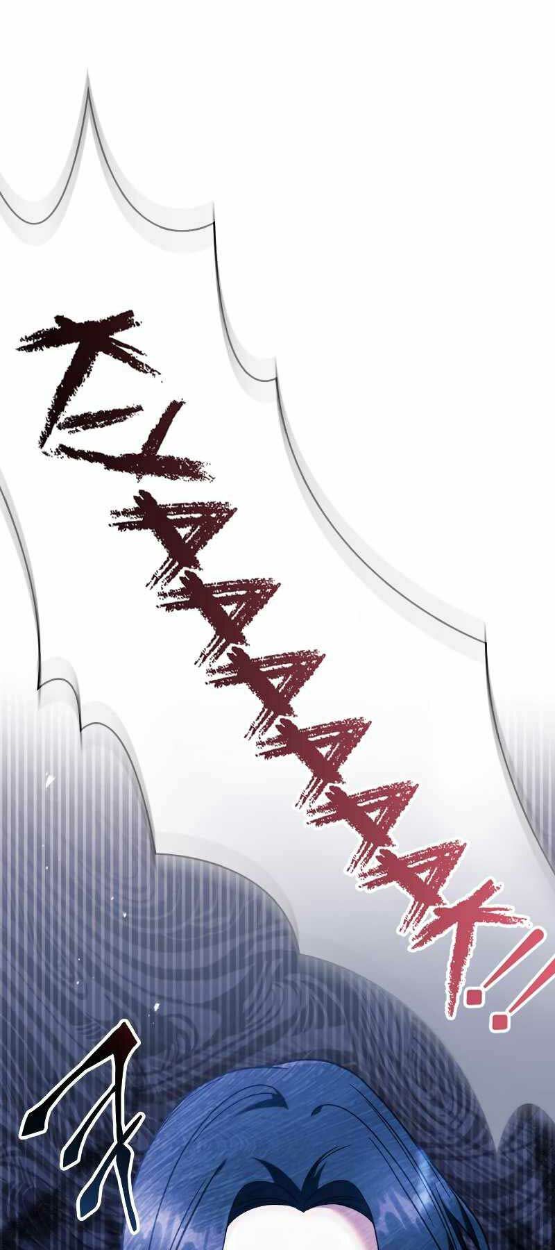 Kí Sự Hồi Quy Chapter 47 66